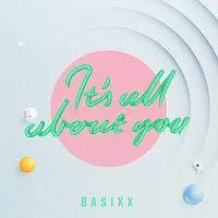 Basixx